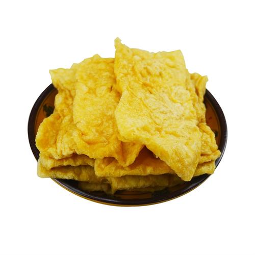 沙县小吃都是半成品吗,半成品小吃有哪些 家居窍门 沙县小吃都是半成品吗,半成品小吃有哪些 沙县小吃都是半成品吗,半成品小吃有哪些 家居窍门