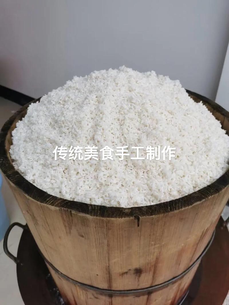 做传统手工美食该怎么生存下去,地方小吃特产 家居窍门 做传统手工美食该怎么生存下去,地方小吃特产 做传统手工美食该怎么生存下去,地方小吃特产 家居窍门