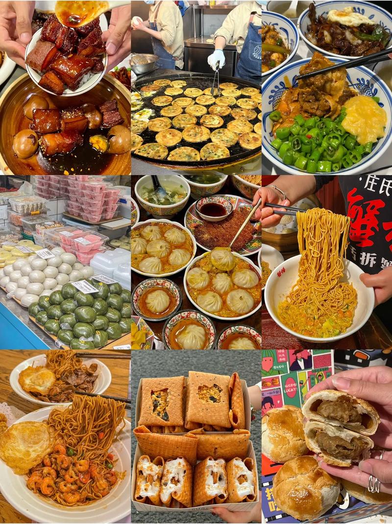 如果评一个上海十大小吃,你觉得哪些小吃能够入选,上海特色美食小吃介绍 健康建议 如果评一个上海十大小吃,你觉得哪些小吃能够入选,上海特色美食小吃介绍 如果评一个上海十大小吃,你觉得哪些小吃能够入选,上海特色美食小吃介绍 健康建议