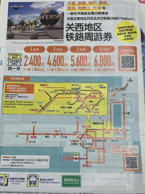 大阪出发,京都奈良一日来回要如何安排,有特色的小吃店 健康建议 大阪出发,京都奈良一日来回要如何安排,有特色的小吃店 大阪出发,京都奈良一日来回要如何安排,有特色的小吃店 健康建议