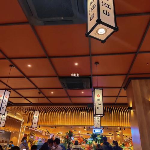 内江哪个美食广场热闹,内江哪里有好吃的小吃 旅行资讯 内江哪个美食广场热闹,内江哪里有好吃的小吃 内江哪个美食广场热闹,内江哪里有好吃的小吃 旅行资讯