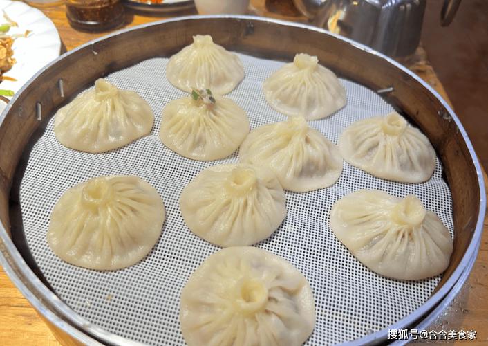 河南独有的特产,河南有什么特色美食小吃 健康建议 河南独有的特产,河南有什么特色美食小吃 河南独有的特产,河南有什么特色美食小吃 健康建议