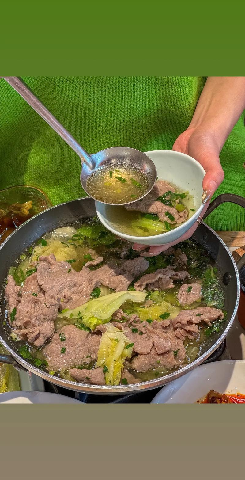 西青有哪些购物商场，西青区特色美食 西青有哪些购物商场，西青区特色美食 健康建议