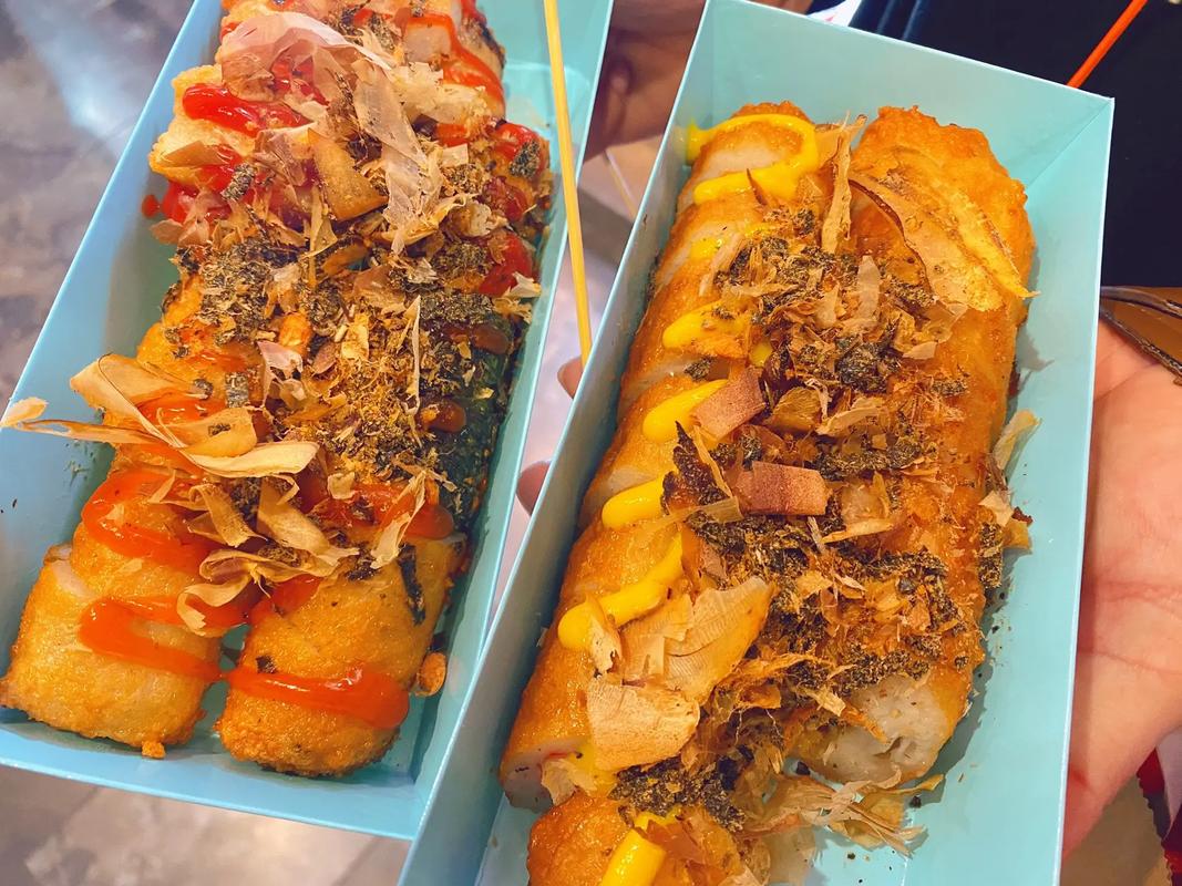 沈阳特色小吃都有啥，沈阳特色美食小吃有哪些 沈阳特色小吃都有啥，沈阳特色美食小吃有哪些 健康建议