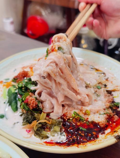 景洪米干哪里最好吃,仰光特色美食 旅行资讯 景洪米干哪里最好吃,仰光特色美食 景洪米干哪里最好吃,仰光特色美食 旅行资讯