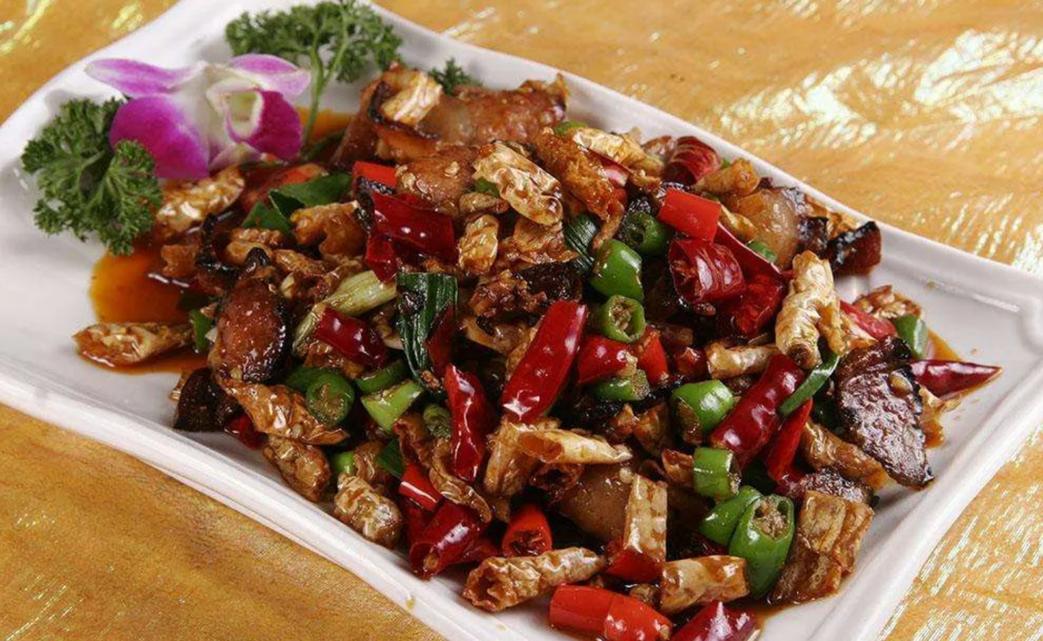湘潭四大名菜，湘潭特色美食店 湘潭四大名菜，湘潭特色美食店 健康建议