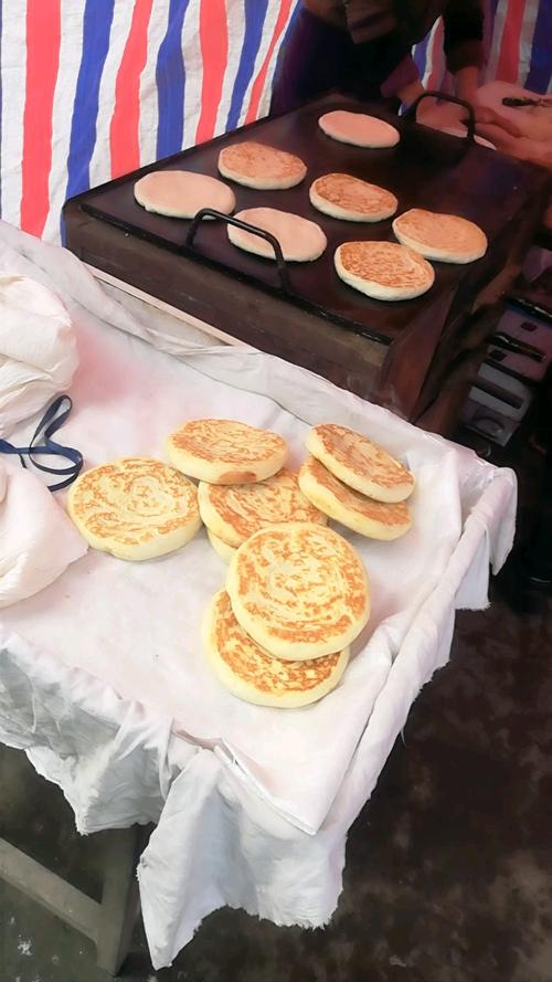 汝州市十大特产,汝州有什么好吃的小吃 家居窍门 汝州市十大特产,汝州有什么好吃的小吃 汝州市十大特产,汝州有什么好吃的小吃 家居窍门