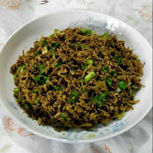 郭亮村十大特色小吃,木兰特色美食 健康建议 郭亮村十大特色小吃,木兰特色美食 郭亮村十大特色小吃,木兰特色美食 健康建议