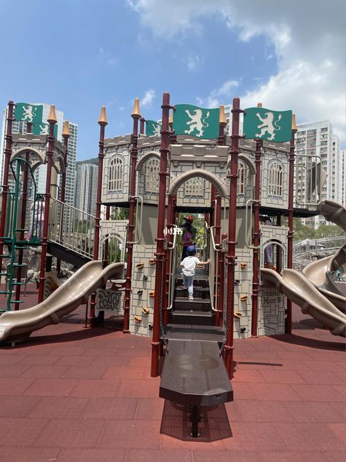 香港哪里最具香港特色,坪石有什么好玩的景点 家居窍门 香港哪里最具香港特色,坪石有什么好玩的景点 香港哪里最具香港特色,坪石有什么好玩的景点 家居窍门
