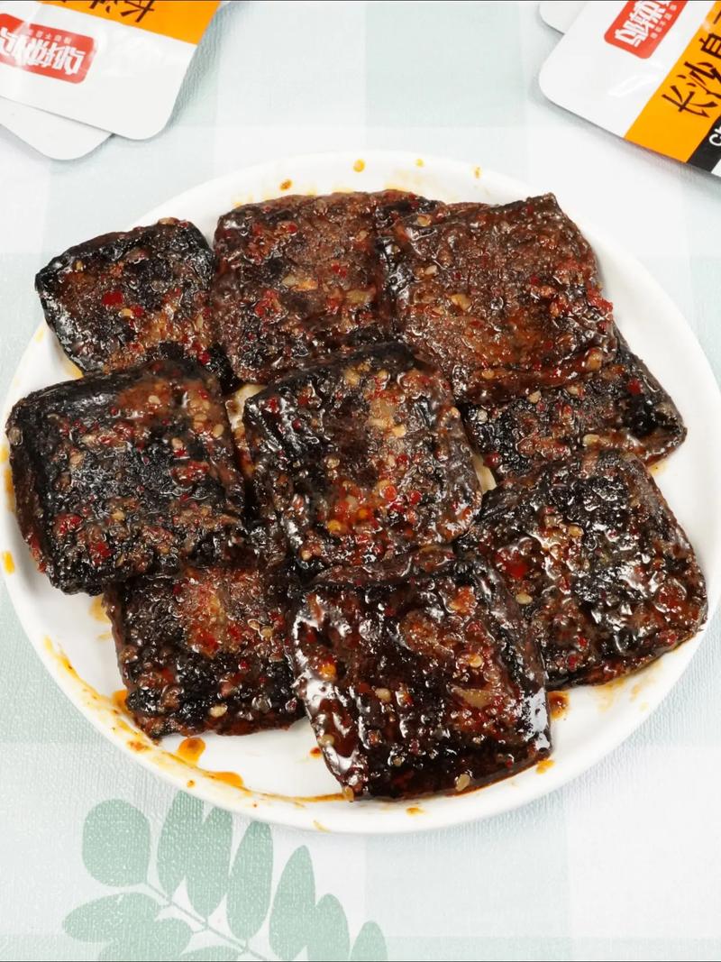 长沙除了臭豆腐，还有哪些小吃能让吃货流连忘返，长沙特色美食视频 长沙除了臭豆腐，还有哪些小吃能让吃货流连忘返，长沙特色美食视频 家居窍门