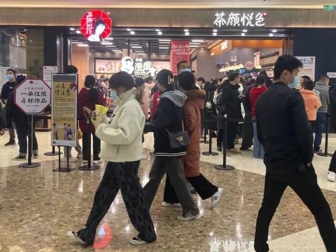 株洲万达入驻了哪些品牌,株洲小吃店 家居窍门 株洲万达入驻了哪些品牌,株洲小吃店 株洲万达入驻了哪些品牌,株洲小吃店 家居窍门