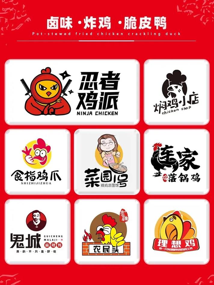 想设计一个自媒体Logo,有什么好创意吗,地方特色美食logo 生活指南 想设计一个自媒体Logo,有什么好创意吗,地方特色美食logo 想设计一个自媒体Logo,有什么好创意吗,地方特色美食logo 生活指南