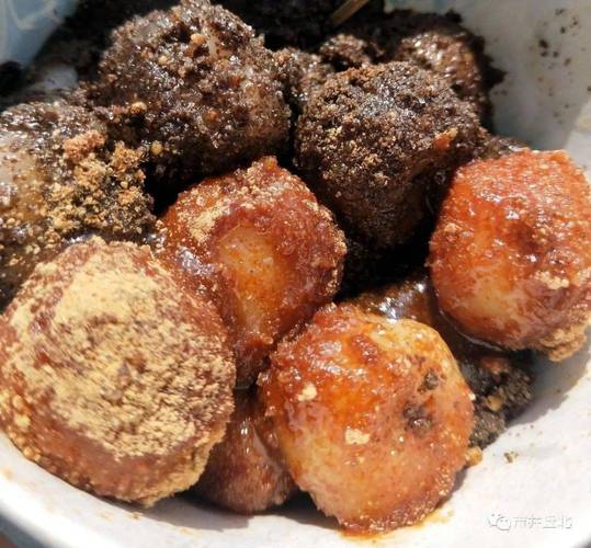 文山冬至吃什么,丘北特色美食推荐 美食推荐 文山冬至吃什么,丘北特色美食推荐 文山冬至吃什么,丘北特色美食推荐 美食推荐