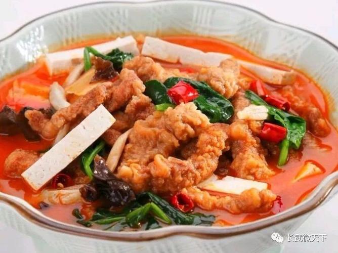 长武十大名小吃,长武县长武酥肉正宗 健康建议 长武十大名小吃,长武县长武酥肉正宗 长武十大名小吃,长武县长武酥肉正宗 健康建议