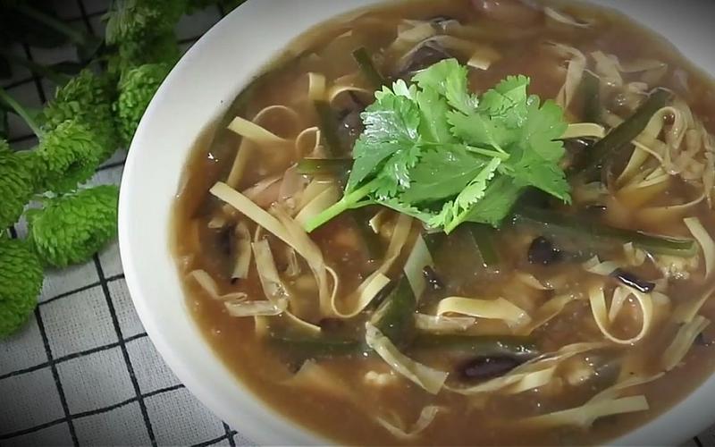 苏鲁豫皖交界小吃:蒙城撒(SA)汤、糁汤、油茶、辣汤、胡辣汤,哪个是你的最爱,皖北特产小吃 健康建议 苏鲁豫皖交界小吃:蒙城撒(SA)汤、糁汤、油茶、辣汤、胡辣汤,哪个是你的最爱,皖北特产小吃 苏鲁豫皖交界小吃:蒙城撒(SA)汤、糁汤、油茶、辣汤、胡辣汤,哪个是你的最爱,皖北特产小吃 健康建议