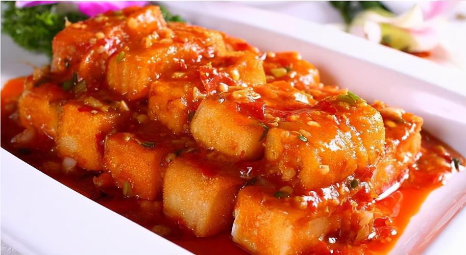 南充最出名的小吃是哪些,南充特色美食小吃 家居窍门 南充最出名的小吃是哪些,南充特色美食小吃 南充最出名的小吃是哪些,南充特色美食小吃 家居窍门