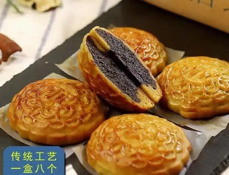 听说连州很多长寿美食，具体有什么啊，星子县本地特色美食 听说连州很多长寿美食，具体有什么啊，星子县本地特色美食 家居窍门