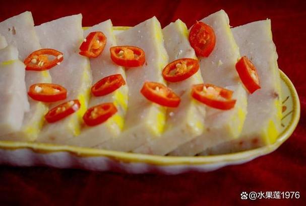 湖北麻城十大名小吃,湖北麻城特色美食小吃 美食推荐 湖北麻城十大名小吃,湖北麻城特色美食小吃 湖北麻城十大名小吃,湖北麻城特色美食小吃 美食推荐