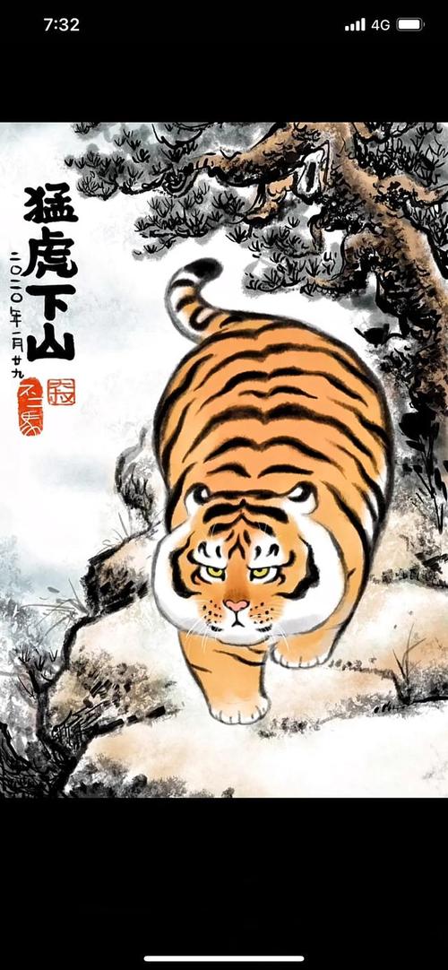 唐伯虎最出名的画是什么名字,清远特色美食小吃图片 生活指南 唐伯虎最出名的画是什么名字,清远特色美食小吃图片 唐伯虎最出名的画是什么名字,清远特色美食小吃图片 生活指南