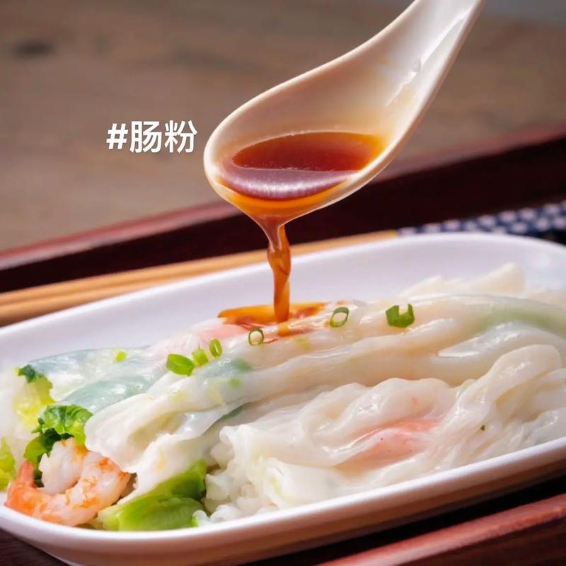 肠粉是哪个省份的小吃,肠粉是哪个地方的特色美食 家居窍门 肠粉是哪个省份的小吃,肠粉是哪个地方的特色美食 肠粉是哪个省份的小吃,肠粉是哪个地方的特色美食 家居窍门