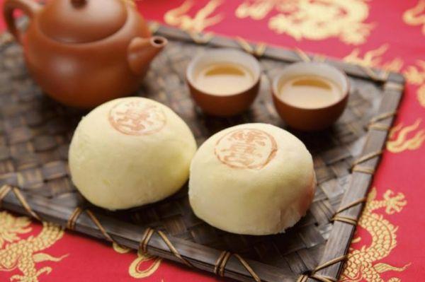 安徽的特色小吃有哪些,合肥特色美食小吃 旅行资讯 安徽的特色小吃有哪些,合肥特色美食小吃 安徽的特色小吃有哪些,合肥特色美食小吃 旅行资讯