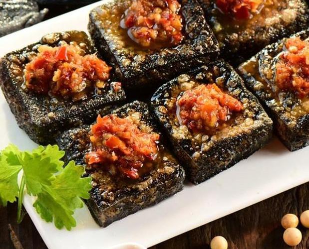 中国的美食之都有哪些,中国十大地方特色美食小吃 旅行资讯 中国的美食之都有哪些,中国十大地方特色美食小吃 中国的美食之都有哪些,中国十大地方特色美食小吃 旅行资讯