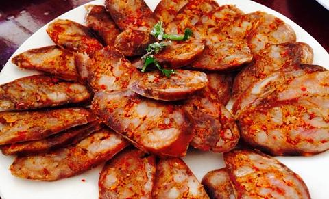 简阳十大必吃馆子,简阳特色美食小吃 健康建议 简阳十大必吃馆子,简阳特色美食小吃 简阳十大必吃馆子,简阳特色美食小吃 健康建议