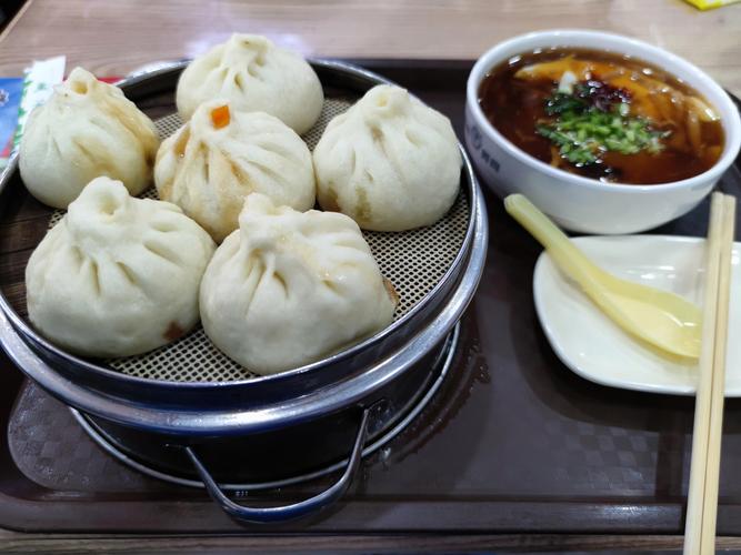 全国各地都有哪些有特色的早点,各地特色早餐小吃大全 美食推荐 全国各地都有哪些有特色的早点,各地特色早餐小吃大全 全国各地都有哪些有特色的早点,各地特色早餐小吃大全 美食推荐