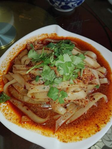 宁夏固原西吉特产小吃,固原的小吃特色是什么 健康建议 宁夏固原西吉特产小吃,固原的小吃特色是什么 宁夏固原西吉特产小吃,固原的小吃特色是什么 健康建议