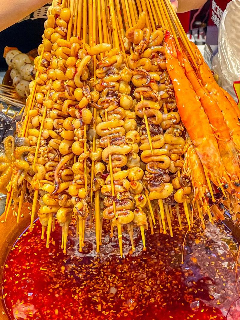 长春十大名吃有哪些,长春特色美食小吃 旅行资讯 长春十大名吃有哪些,长春特色美食小吃 长春十大名吃有哪些,长春特色美食小吃 旅行资讯