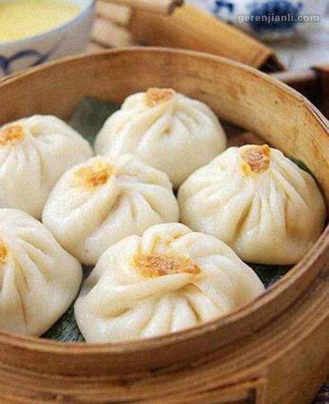 杭州特色小吃有哪些,杭州当地特色美食小吃 家居窍门 杭州特色小吃有哪些,杭州当地特色美食小吃 杭州特色小吃有哪些,杭州当地特色美食小吃 家居窍门