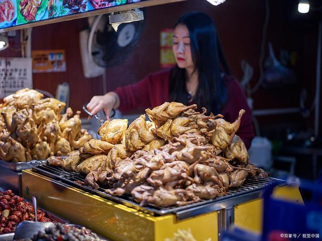 摆地摊不知道卖什么?来看看我给你总结的吧,你有更好的推荐吗,逛街必吃小吃 生活指南 摆地摊不知道卖什么?来看看我给你总结的吧,你有更好的推荐吗,逛街必吃小吃 摆地摊不知道卖什么?来看看我给你总结的吧,你有更好的推荐吗,逛街必吃小吃 生活指南