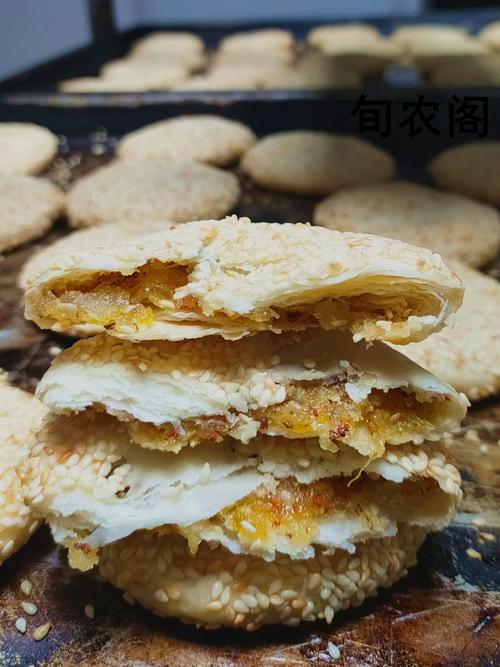 盘点衡阳八大特产,衡阳最有名小吃特产 生活指南 盘点衡阳八大特产,衡阳最有名小吃特产 盘点衡阳八大特产,衡阳最有名小吃特产 生活指南