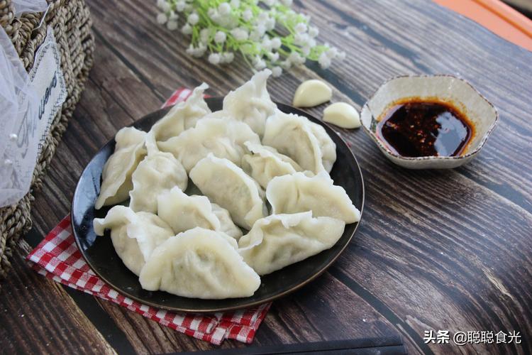 聊一聊你家乡的特色美食小吃,流行的特色美食 健康建议 聊一聊你家乡的特色美食小吃,流行的特色美食 聊一聊你家乡的特色美食小吃,流行的特色美食 健康建议