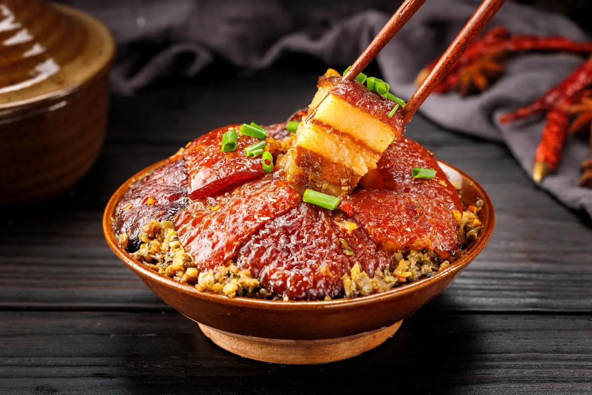 中国有哪些有名的特色菜和特色小吃,地方小吃特产 美食推荐 中国有哪些有名的特色菜和特色小吃,地方小吃特产 中国有哪些有名的特色菜和特色小吃,地方小吃特产 美食推荐