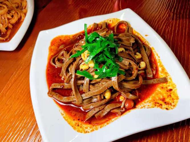 宝鸡学子路有美食吗,宝鸡著名小吃排行榜 美食推荐 宝鸡学子路有美食吗,宝鸡著名小吃排行榜 宝鸡学子路有美食吗,宝鸡著名小吃排行榜 美食推荐