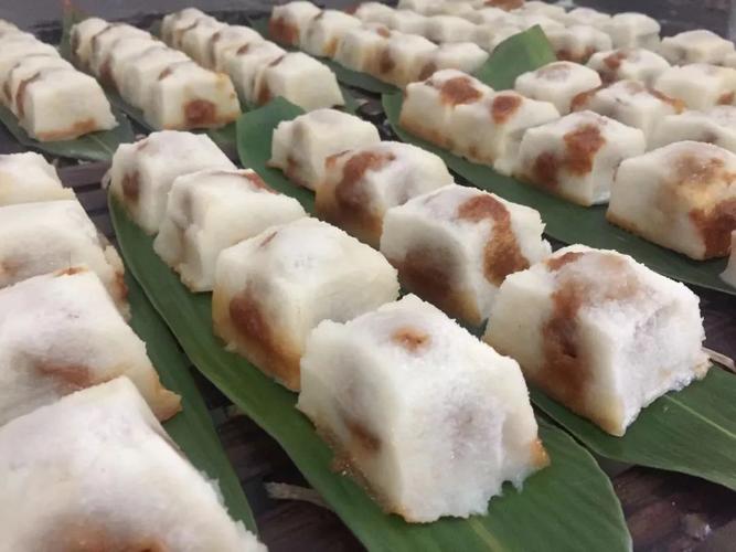 杭州德清有什么好玩的,德清地方特色美食 美食推荐 杭州德清有什么好玩的,德清地方特色美食 杭州德清有什么好玩的,德清地方特色美食 美食推荐