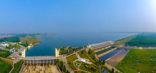 石梁河水库哪里有滑梯,赣榆沙河有什么好玩的地方 家居窍门 石梁河水库哪里有滑梯,赣榆沙河有什么好玩的地方 石梁河水库哪里有滑梯,赣榆沙河有什么好玩的地方 家居窍门