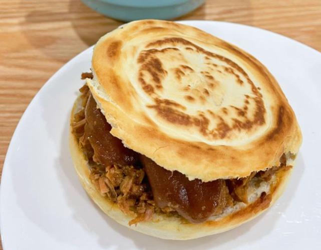 陕西风味小吃,西安有什么小吃特产 家居窍门 陕西风味小吃,西安有什么小吃特产 陕西风味小吃,西安有什么小吃特产 家居窍门