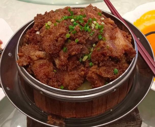 安徽的特色小吃有哪些,安徽地方特色美食小吃 旅行资讯 安徽的特色小吃有哪些,安徽地方特色美食小吃 安徽的特色小吃有哪些,安徽地方特色美食小吃 旅行资讯