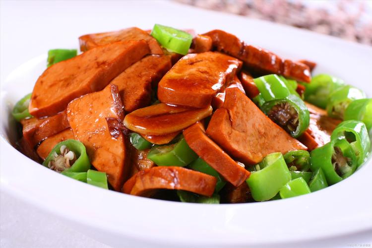 株洲的本地美食有什么特点，哪些美食是你的最爱，株洲特色美食小吃 株洲的本地美食有什么特点，哪些美食是你的最爱，株洲特色美食小吃 健康建议