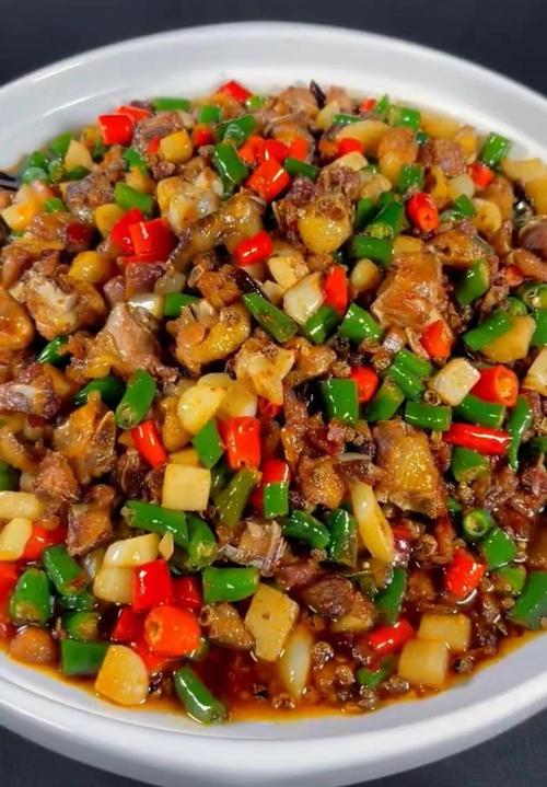 自贡都有那些特色小吃,自贡特色美食小吃 家居窍门 自贡都有那些特色小吃,自贡特色美食小吃 自贡都有那些特色小吃,自贡特色美食小吃 家居窍门
