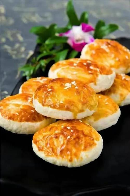渭南都有哪些美食入选中国陕菜,临渭区特色美食 生活指南 渭南都有哪些美食入选中国陕菜,临渭区特色美食 渭南都有哪些美食入选中国陕菜,临渭区特色美食 生活指南