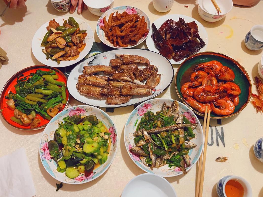 母亲节吃什么好,母亲节的美食 家居窍门 母亲节吃什么好,母亲节的美食 母亲节吃什么好,母亲节的美食 家居窍门