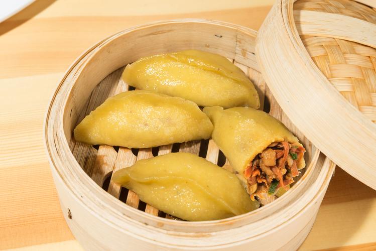 漳浦最好吃的小吃是什么，漳浦小吃特色美食 漳浦最好吃的小吃是什么，漳浦小吃特色美食 家居窍门