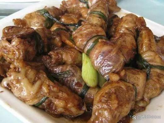 想去广西巴马旅游,巴马有什么特色小吃呢,特色美食小吃文章 家居窍门 想去广西巴马旅游,巴马有什么特色小吃呢,特色美食小吃文章 想去广西巴马旅游,巴马有什么特色小吃呢,特色美食小吃文章 家居窍门