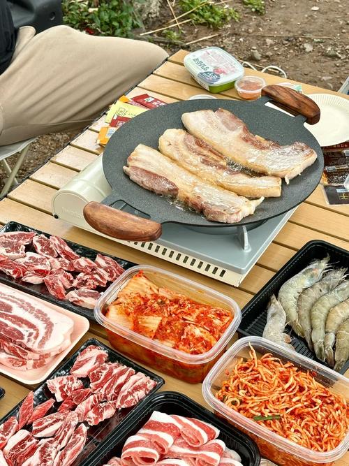 义乌山庄美食排行榜前十名,义乌烧烤的地方有哪些 健康建议 义乌山庄美食排行榜前十名,义乌烧烤的地方有哪些 义乌山庄美食排行榜前十名,义乌烧烤的地方有哪些 健康建议