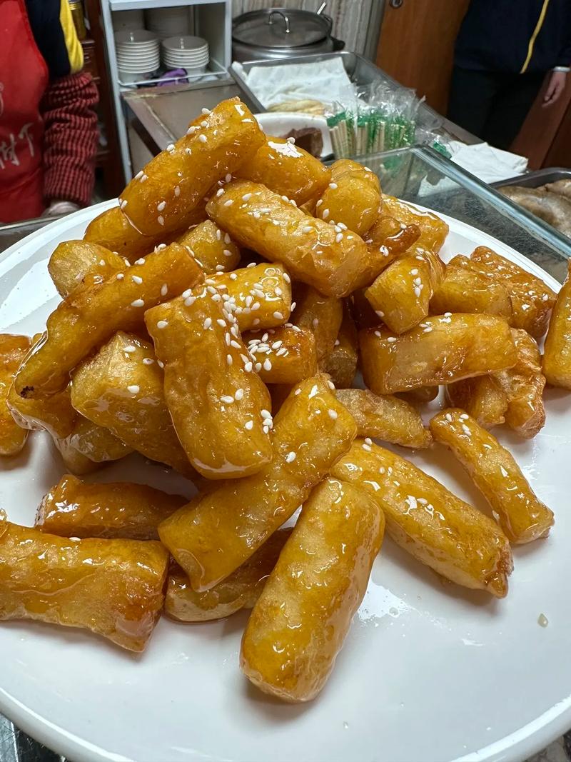 保定长城人顺口溜,保定特色美食小吃 健康建议 保定长城人顺口溜,保定特色美食小吃 保定长城人顺口溜,保定特色美食小吃 健康建议