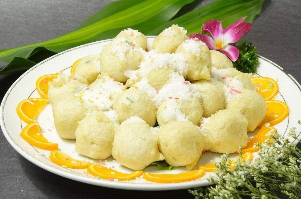 长春十大名菜，长春特色美食小吃 长春十大名菜，长春特色美食小吃 旅行资讯