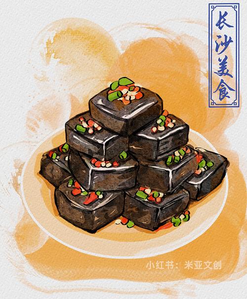 看图说话,详细解释一下,美食摄影,颜色搭配重要不重要,地方特色美食插画 家居窍门 看图说话,详细解释一下,美食摄影,颜色搭配重要不重要,地方特色美食插画 看图说话,详细解释一下,美食摄影,颜色搭配重要不重要,地方特色美食插画 家居窍门